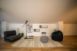 ARHEYA 8 apartАРХЕЯ 8 апартамент за гости