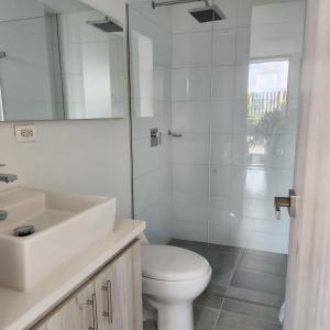 LUJOSO EN EL POBLADO