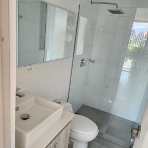 LUJOSO EN EL POBLADO