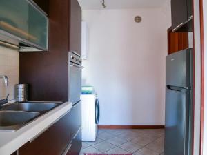 Casa Relax Con Giardino Tra Carso e Adriatico