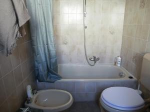 Casa Relax Con Giardino Tra Carso e Adriatico