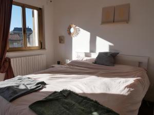 Casa Relax Con Giardino Tra Carso e Adriatico