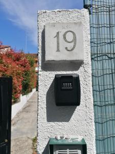 Casa Relax Con Giardino Tra Carso e Adriatico