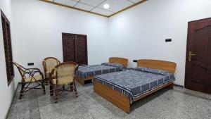 KATHIR Guest House