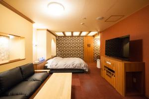 Hotel Torni ホテル トルニ