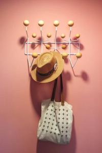 ZENHAUS - Moderno apartamento Punta Carretas