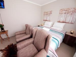 TALITHAS SELF-CATERING ACCOMONDATION