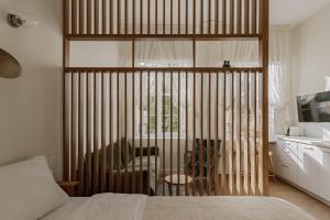 Comfort Stay - Old Town