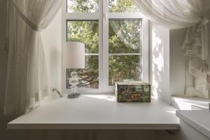 Comfort Stay - Old Town