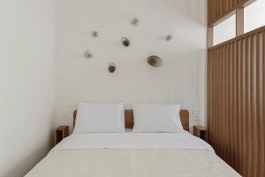 Comfort Stay - Old Town