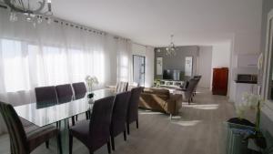 Citystay Apartments Century City