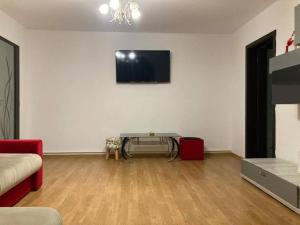 Apartament 3 camere de inchiriat