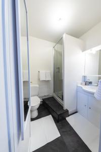 Appartement hyper centre