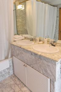 La Solana-Vivienda de uso turístico