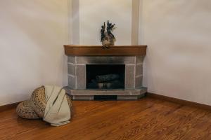 La Solana-Vivienda de uso turístico