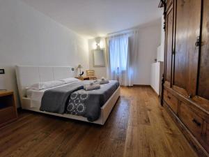 Appartamento Hilabela img4