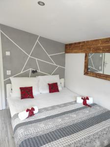 Beskidzka Guest House