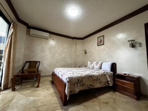 Hotel Bucaneiro