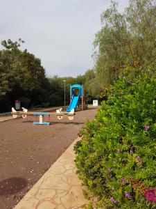 Holiday Apartment with Sea View (0002913)