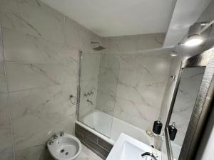 Departamento Pancho Ramirez