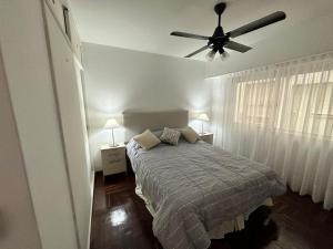 Departamento Pancho Ramirez