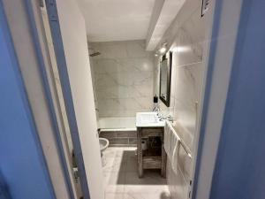 Departamento Pancho Ramirez