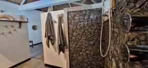 La VILLA BORAHA 300m2 PROPRIÉTÉ ENTIERE en bord de plage PISCINE PRIVEE Cuisine équipéeTV Wifi