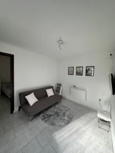 Vientos de Alcornoque