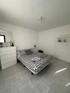 Vientos de Alcornoque - Alcalá de los Gazules