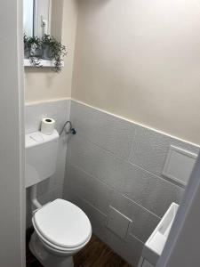 Apartment in Maribor 