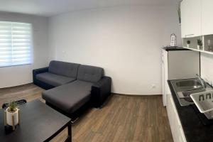 Apartment in Maribor