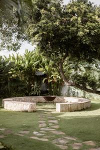 Wave House Resort Canggu