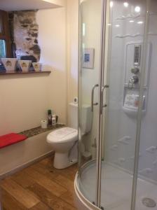 Le Moulin des Hiboux - Gite avec salle de jeux games room