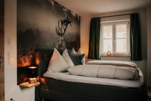 Wohnung Finstermünz