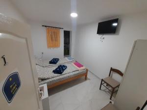 Guest House Vila Banjica