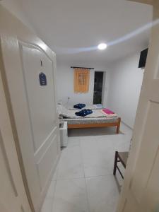 Guest House Vila Banjica