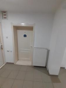 Guest House Vila Banjica