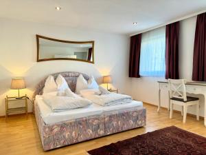 Ferienhaus 80er Liebe mit Whirlpool