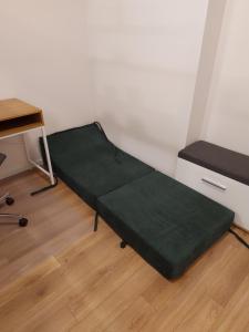 1 kambario jaukus butas ramioje vietoje