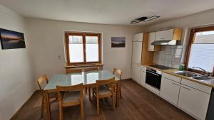 FeWo in der Kiese Hard