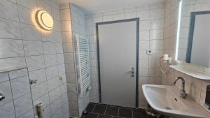 FeWo in der Kiese Hard