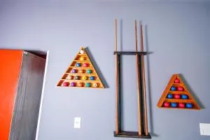 chácara do Rafael - Turvo dos Góis