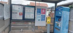 Maisons de vacances Gite, Jacuzzi/Sauna a Colmar : photos des chambres