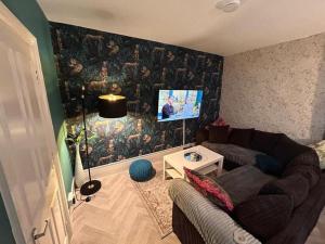 Brighton Beach House