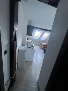 MINIBAR INCLUSIVE! TH325 City Center 60 sqm Apartment