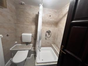 MINIBAR INCLUSIVE! TH325 City Center 60 sqm Apartment