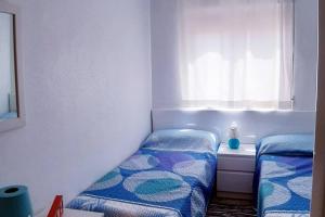 Appartement Hola Playa Torrevieja