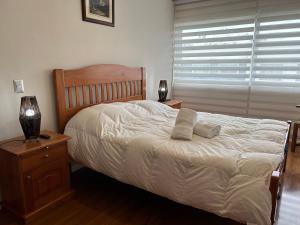 La mejor ubicación de Viña