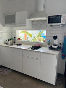 Romantico con piscina privada solo para ti