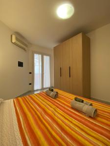 Alghero Lido Apartment img5